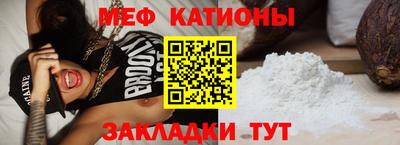 jwh Усть-Илимск